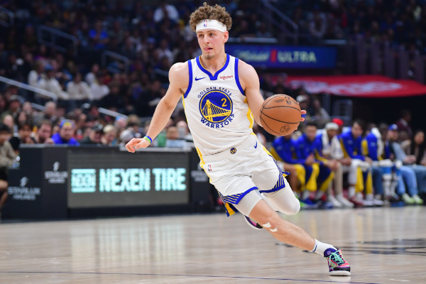 <a href=http://8809.jianzhanzj.com/tag/yongshi.html target=_blank class=infotextkey><a href=https://ws-tek.com/tag/yongshi.html target=_blank class=infotextkey>勇士</a></a>新秀<a href=https://ws-tek.com/tag/bojiemusiji.html target=_blank class=infotextkey>波杰姆斯基</a>自信入選最佳新秀陣容