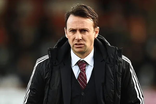 <a href=https://ws-tek.com/tag/shuijinggong.html target=_blank class=infotextkey>水晶宮</a>體育總監(jiān)<a href=https://ws-tek.com/tag/fulideman.html target=_blank class=infotextkey>弗<a href=https://ws-tek.com/tag/lide.html target=_blank class=infotextkey>里德</a>曼</a>正成為<a href=https://ws-tek.com/tag/niuqiasior.html target=_blank class=infotextkey>紐卡斯?fàn)?/a>體育總監(jiān)崗位的熱門競爭者