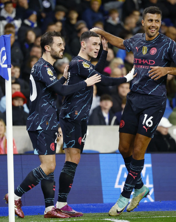 <a href=https://ws-tek.com/tag/fudeng.html target=_blank class=infotextkey>福登</a>雙球狂歡助<a href=https://ws-tek.com/tag/mancheng.html target=_blank class=infotextkey>曼城</a>4-0橫掃<a href=https://ws-tek.com/tag/bulaidun.html target=_blank class=infotextkey>布萊頓</a>