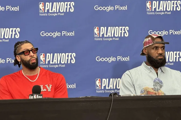 <a href=http://8809.jianzhanzj.com/tag/juejin.html target=_blank class=infotextkey><a href=https://ws-tek.com/tag/juejin.html target=_blank class=infotextkey>掘金</a></a>碾壓<a href=http://8809.jianzhanzj.com/tag/huren.html target=_blank class=infotextkey><a href=https://ws-tek.com/tag/huren.html target=_blank class=infotextkey>湖人</a></a>系列賽3-0領(lǐng)先