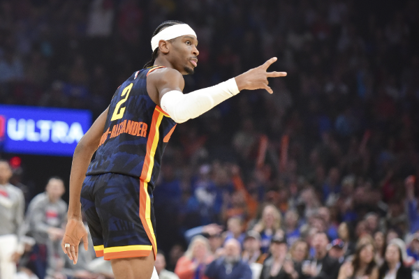 <a href=http://8809.jianzhanzj.com/tag/leiting.html target=_blank class=infotextkey><a href=https://ws-tek.com/tag/leiting.html target=_blank class=infotextkey>雷霆</a></a>主場再勝<a href=http://8809.jianzhanzj.com/tag/tihu.html target=_blank class=infotextkey><a href=https://ws-tek.com/tag/tihu.html target=_blank class=infotextkey>鵜鶘</a></a>后<a href=https://ws-tek.com/tag/yalishanda.html target=_blank class=infotextkey>亞歷山大</a>:專注勝利不受外界干擾