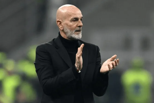 <a href=https://ws-tek.com/tag/ACmilan.html target=_blank class=infotextkey>AC米蘭</a>主帥<a href=https://ws-tek.com/tag/piaoli.html target=_blank class=infotextkey>皮奧利</a>:我們有實(shí)力逆襲