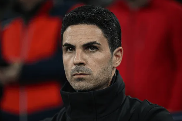 <a href=https://ws-tek.com/tag/asenna.html target=_blank class=infotextkey>阿森納</a>淘汰<a href=https://ws-tek.com/tag/ouguan.html target=_blank class=infotextkey>歐冠</a>心如死灰