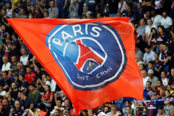 <a href=https://ws-tek.com/tag/balishengriorman2.html target=_blank class=infotextkey>巴黎圣日爾曼</a>歐冠最好的成績是什么？