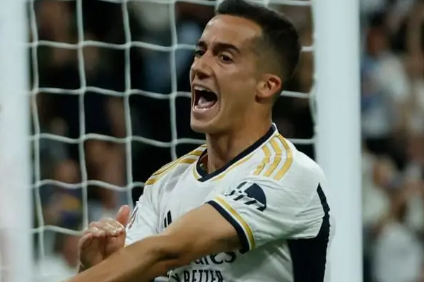 <a href=https://ws-tek.com/tag/huangma.html target=_blank class=infotextkey>皇馬</a>邊翼<a href=https://ws-tek.com/tag/basikesi.html target=_blank class=infotextkey>巴斯克斯</a>再次彰顯決賽精神