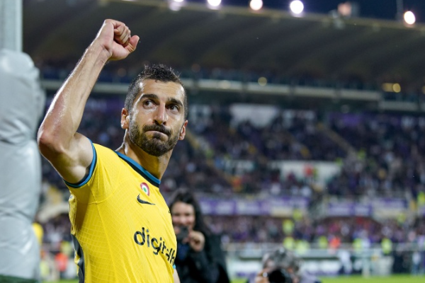 <a href=https://ws-tek.com/tag/guomi.html target=_blank class=infotextkey>國(guó)米</a>中場(chǎng)<a href=https://ws-tek.com/tag/muxitaliang.html target=_blank class=infotextkey>姆希塔良</a>:奪冠見(jiàn)證歷史創(chuàng)造的重要一刻