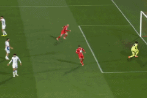 22歲<a href=https://ws-tek.com/tag/dannior-maordini.html target=_blank class=infotextkey>丹尼爾-馬爾蒂尼</a>閃耀<a href=http://8809.jianzhanzj.com/tag/yijia.html target=_blank class=infotextkey><a href=https://ws-tek.com/tag/yijia.html target=_blank class=infotextkey>意甲</a></a>賽場