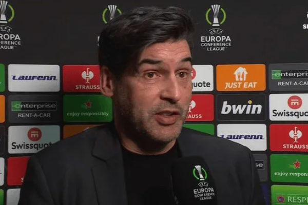 豐塞卡賽后感言:<a href=https://ws-tek.com/tag/lior.html target=_blank class=infotextkey>里爾</a>對<a href=https://ws-tek.com/tag/asidunweila.html target=_blank class=infotextkey>阿斯頓<a href=https://ws-tek.com/tag/weila.html target=_blank class=infotextkey>維拉</a></a>出色表現(xiàn)驕傲