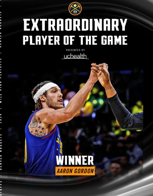 <a href=http://8809.jianzhanzj.com/tag/juejin.html target=_blank class=infotextkey><a href=https://ws-tek.com/tag/juejin.html target=_blank class=infotextkey>掘金</a></a>客場力克<a href=http://8809.jianzhanzj.com/tag/huren.html target=_blank class=infotextkey><a href=https://ws-tek.com/tag/huren.html target=_blank class=infotextkey>湖人</a></a>后<a href=https://ws-tek.com/tag/gedeng.html target=_blank class=infotextkey>戈登</a>季后賽生涯單場創(chuàng)新高