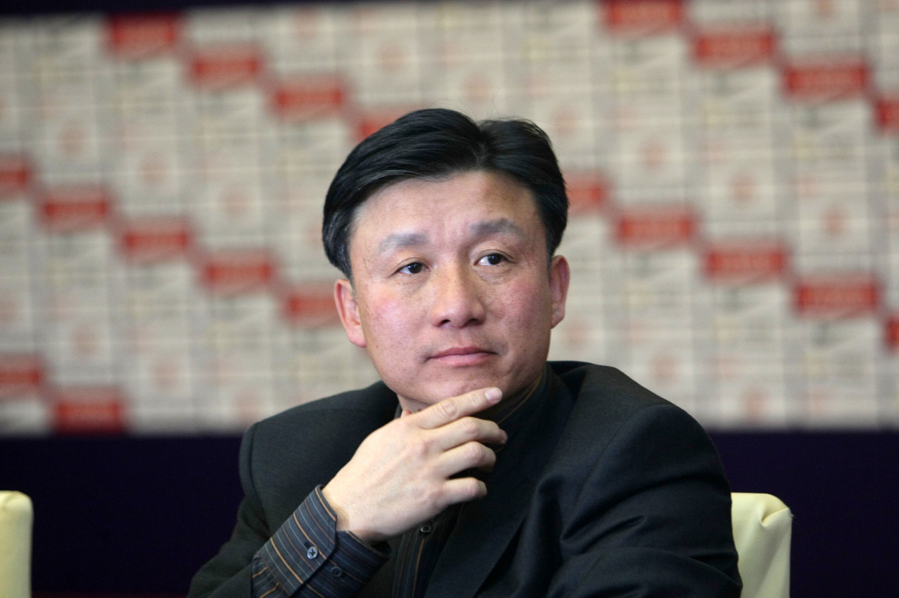 中國<a href=https://ws-tek.com/tag/guoao.html target=_blank class=infotextkey>國奧</a>熱身賽0-2不敵<a href=https://ws-tek.com/tag/wuzibiekesitanguoao.html target=_blank class=infotextkey><a href=https://ws-tek.com/tag/wuzibiekesitan.html target=_blank class=infotextkey>烏茲別克斯坦</a>國奧</a>