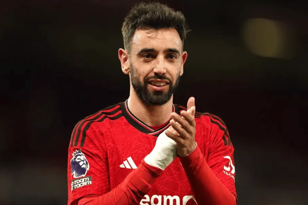 <a href=https://ws-tek.com/tag/manlian.html target=_blank class=infotextkey>曼聯(lián)</a>核心<a href=https://ws-tek.com/tag/bulunuo-feiornandesi.html target=_blank class=infotextkey>布魯諾-費(fèi)爾南德斯</a>以身作則