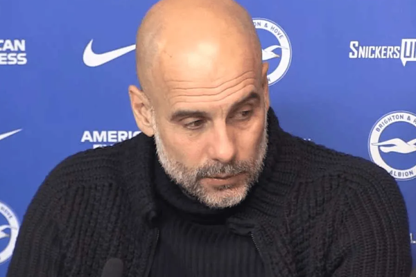 <a href=https://ws-tek.com/tag/mancheng.html target=_blank class=infotextkey>曼城</a>客場4-0擊敗<a href=https://ws-tek.com/tag/bulaidun.html target=_blank class=infotextkey>布萊頓</a>后<a href=https://ws-tek.com/tag/guadiaola.html target=_blank class=infotextkey>瓜迪奧拉</a>:我們必須努力爭取<a href=http://8809.jianzhanzj.com/tag/yingchao.html target=_blank class=infotextkey><a href=https://ws-tek.com/tag/yingchao.html target=_blank class=infotextkey>英超</a></a>冠軍