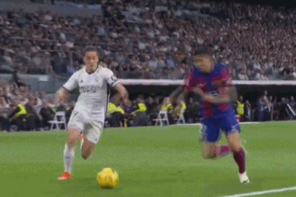 <a href=https://ws-tek.com/tag/helan.html target=_blank class=infotextkey>荷蘭</a><a href=https://ws-tek.com/tag/zuqiu.html target=_blank class=infotextkey>足球</a>名宿抨擊<a href=https://ws-tek.com/tag/basailuona.html target=_blank class=infotextkey>巴塞羅那</a>后衛(wèi)<a href=https://ws-tek.com/tag/kansailuo.html target=_blank class=infotextkey>坎塞洛</a>