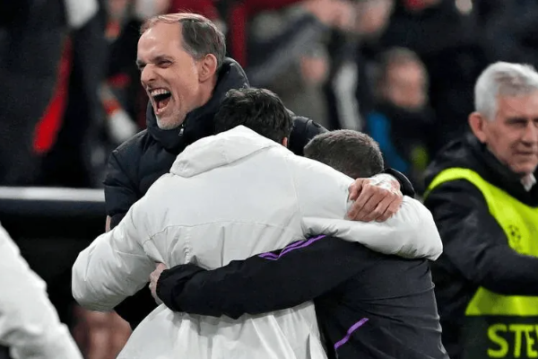 <a href=https://ws-tek.com/tag/bairenmunihei.html target=_blank class=infotextkey><a href=https://ws-tek.com/tag/bairen.html target=_blank class=infotextkey>拜仁</a>慕尼黑</a>主帥未定:<a href=https://ws-tek.com/tag/tuheor.html target=_blank class=infotextkey>圖赫爾</a>或轉(zhuǎn)投<a href=https://ws-tek.com/tag/manlian.html target=_blank class=infotextkey>曼聯(lián)</a>