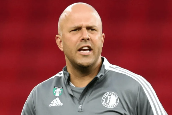 <a href=https://ws-tek.com/tag/siluote.html target=_blank class=infotextkey>斯<a href=https://ws-tek.com/tag/luote.html target=_blank class=infotextkey>洛特</a></a>公開表達加盟<a href=https://ws-tek.com/tag/liwupu.html target=_blank class=infotextkey>利物浦</a>的愿望