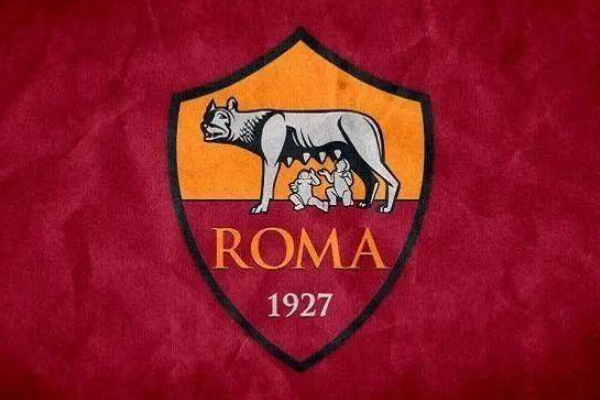 <a href=https://ws-tek.com/tag/qiafu.html target=_blank class=infotextkey>卡福</a>稱贊<a href=https://ws-tek.com/tag/deluoxi.html target=_blank class=infotextkey>德羅西</a>:<a href=https://ws-tek.com/tag/luoma.html target=_blank class=infotextkey>羅馬</a>之魂堪比<a href=https://ws-tek.com/tag/fugesen.html target=_blank class=infotextkey>弗格森</a>