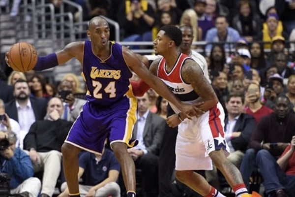 籃球的高級技術(shù)有哪些？