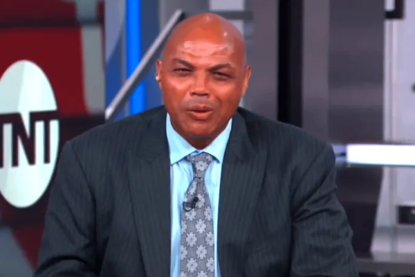 <a href=https://ws-tek.com/tag/bakeli.html target=_blank class=infotextkey>巴克利</a>調(diào)侃<a href=http://8809.jianzhanzj.com/tag/huren.html target=_blank class=infotextkey><a href=https://ws-tek.com/tag/huren.html target=_blank class=infotextkey>湖人</a></a>:他們要去巴哈馬度假了