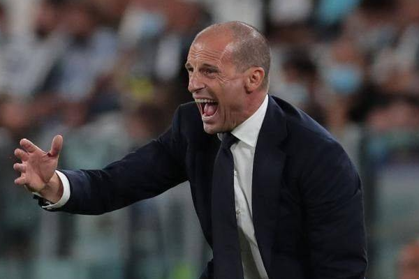 <a href=https://ws-tek.com/tag/yidali.html target=_blank class=infotextkey>意大利</a>天空體育預(yù)測<a href=https://ws-tek.com/tag/youwentusi.html target=_blank class=infotextkey><a href=https://ws-tek.com/tag/youwen.html target=_blank class=infotextkey>尤文</a>圖斯</a>德比首發(fā)