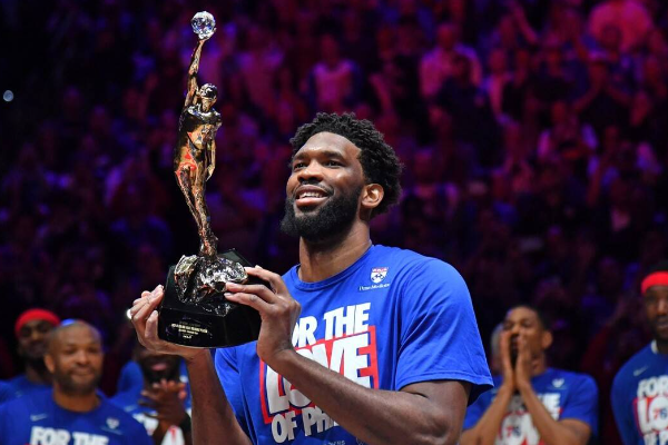 06年mvp為什么存在爭議？