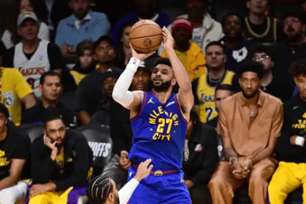 <a href=http://8809.jianzhanzj.com/tag/huren.html target=_blank class=infotextkey><a href=https://ws-tek.com/tag/huren.html target=_blank class=infotextkey>湖人</a></a>遭遇季后賽首支0-3落后