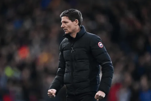 <a href=https://ws-tek.com/tag/shuijinggong.html target=_blank class=infotextkey>水晶宮</a>主教練<a href=https://ws-tek.com/tag/gelasina.html target=_blank class=infotextkey><a href=https://ws-tek.com/tag/gelasi.html target=_blank class=infotextkey>格拉斯</a>納</a>盛贊球員團結(jié)精神