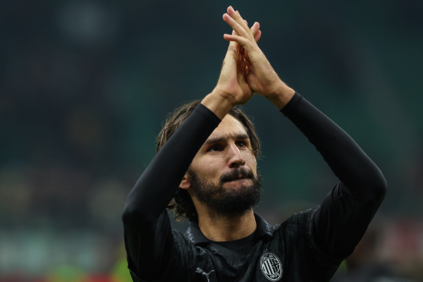 米蘭主場1-2不敵<a href=https://ws-tek.com/tag/guojimilan.html target=_blank class=infotextkey>國際米蘭</a>失去<a href=http://8809.jianzhanzj.com/tag/yijia.html target=_blank class=infotextkey><a href=https://ws-tek.com/tag/yijia.html target=_blank class=infotextkey>意甲</a></a>冠軍