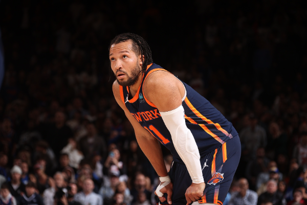 <a href=http://8809.jianzhanzj.com/tag/nikesi.html target=_blank class=infotextkey><a href=https://ws-tek.com/tag/nikesi.html target=_blank class=infotextkey>尼克斯</a></a>球星<a href=https://ws-tek.com/tag/bulunsen.html target=_blank class=infotextkey>布倫森</a>:需要提高命中率但要給自己認可