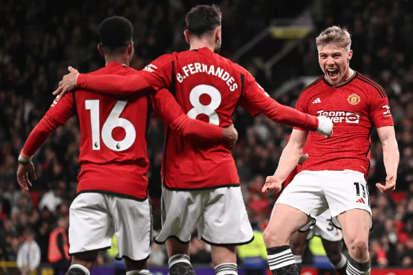 <a href=https://ws-tek.com/tag/manlian.html target=_blank class=infotextkey>曼聯(lián)</a>主場(chǎng)大勝<a href=https://ws-tek.com/tag/xiefeilian.html target=_blank class=infotextkey>謝菲聯(lián)</a>數(shù)據(jù)統(tǒng)治全場(chǎng)