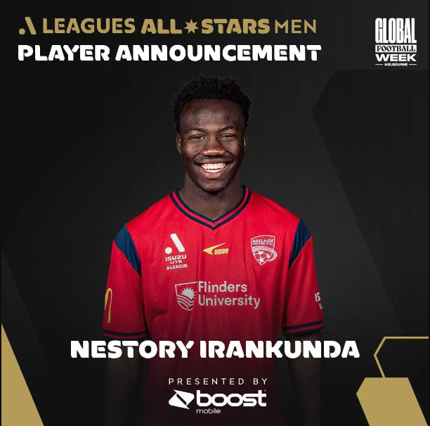 澳洲超級(jí)明星<a href=https://ws-tek.com/tag/yilankunda.html target=_blank class=infotextkey>伊蘭昆達(dá)</a>告別舞臺(tái)