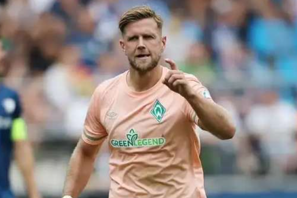 <a href=https://ws-tek.com/tag/deguo.html target=_blank class=infotextkey>德國</a>國腳<a href=https://ws-tek.com/tag/feiorkeluge.html target=_blank class=infotextkey>菲爾<a href=https://ws-tek.com/tag/kelu2.html target=_blank class=infotextkey>克魯</a>格</a>取消Instagram評論功能引發(fā)猜測