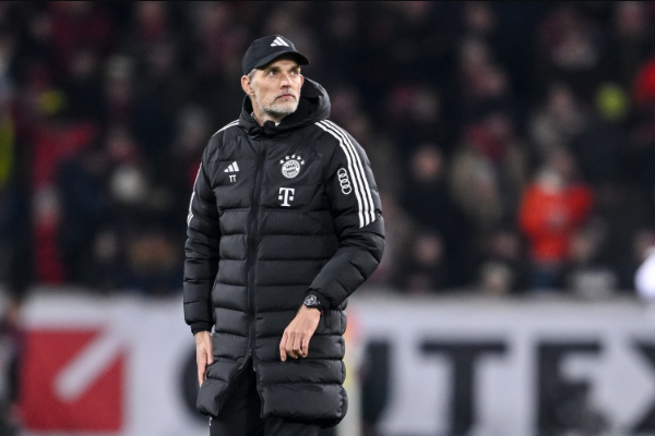 <a href=https://ws-tek.com/tag/tuheor.html target=_blank class=infotextkey>圖赫爾</a>或留守<a href=https://ws-tek.com/tag/bairen.html target=_blank class=infotextkey>拜仁</a>?未來去留傳言仍無定論