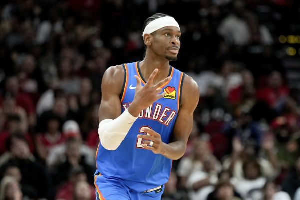 <a href=http://8809.jianzhanzj.com/tag/leiting.html target=_blank class=infotextkey><a href=https://ws-tek.com/tag/leiting.html target=_blank class=infotextkey>雷霆</a></a>大勝<a href=http://8809.jianzhanzj.com/tag/tihu.html target=_blank class=infotextkey><a href=https://ws-tek.com/tag/tihu.html target=_blank class=infotextkey>鵜鶘</a></a>后<a href=https://ws-tek.com/tag/yalishanda.html target=_blank class=infotextkey>亞歷山大</a>自信謙虛:信心十足