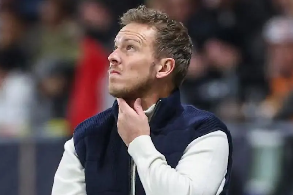 <a href=https://ws-tek.com/tag/nageorsiman.html target=_blank class=infotextkey>納格爾斯曼</a>:換位思考父親的離世我迅速接受