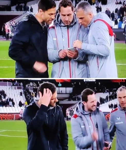 <a href=https://ws-tek.com/tag/fulinpeng.html target=_blank class=infotextkey>弗林蓬</a>絕平助<a href=https://ws-tek.com/tag/lewokusen.html target=_blank class=infotextkey>勒沃庫(kù)森</a>1-1<a href=https://ws-tek.com/tag/xihanmulian.html target=_blank class=infotextkey><a href=https://ws-tek.com/tag/xihanmu.html target=_blank class=infotextkey>西漢姆</a>聯(lián)</a>總比分3-1晉級(jí)