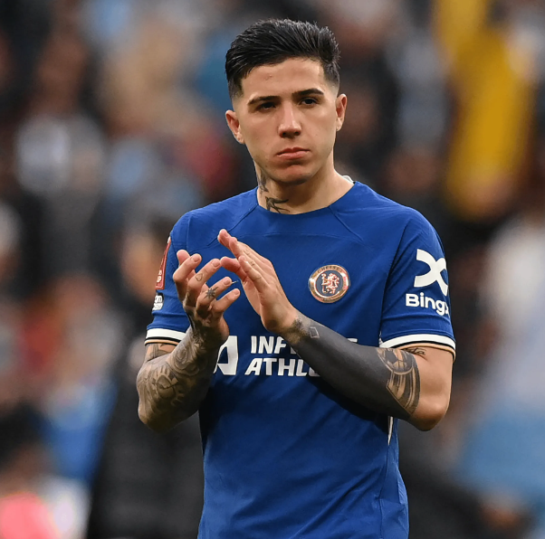 <a href=https://ws-tek.com/tag/enzuo-feiornandesi.html target=_blank class=infotextkey>恩佐-費(fèi)爾南德斯</a>接受腹股溝手術(shù)