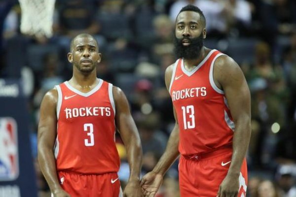 NBA末節(jié)之王是什么意思？