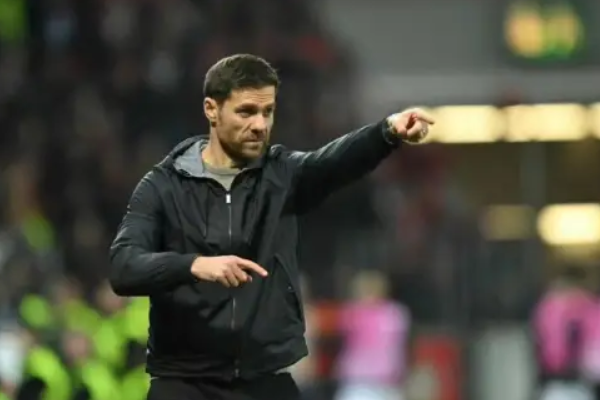 阿隆索的執(zhí)教水平怎么樣？