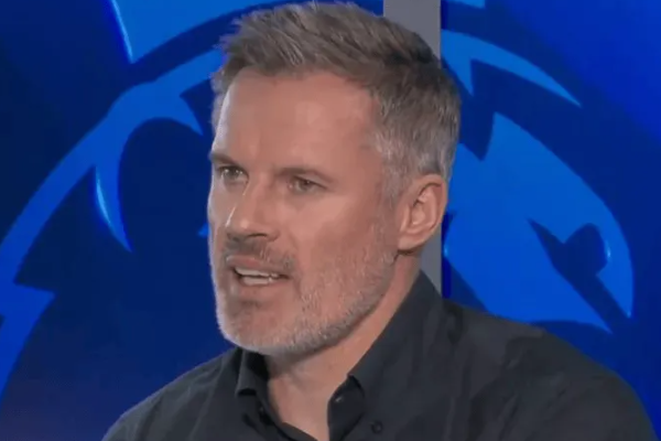 <a href=https://ws-tek.com/tag/liwupu.html target=_blank class=infotextkey>利物浦</a>客場0-2不敵<a href=https://ws-tek.com/tag/aifudun.html target=_blank class=infotextkey>埃弗頓</a>遭遇爭冠路阻