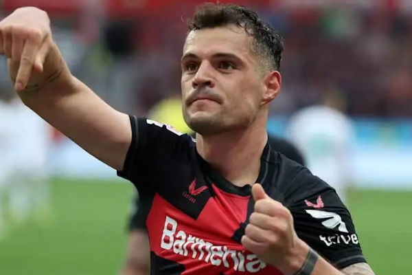 多面手<a href=https://ws-tek.com/tag/zaqia.html target=_blank class=infotextkey>扎卡</a>在教練場上光芒耀眼