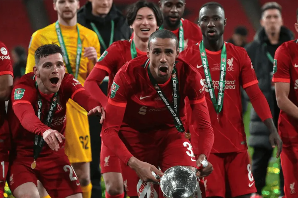 <a href=http://8809.jianzhanzj.com/tag/yingchao.html target=_blank class=infotextkey><a href=https://ws-tek.com/tag/yingchao.html target=_blank class=infotextkey>英超</a></a>球隊面臨賽程安排困擾