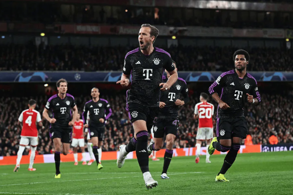 <a href=http://8809.jianzhanzj.com/tag/dejia.html target=_blank class=infotextkey><a href=https://ws-tek.com/tag/dejia.html target=_blank class=infotextkey>德甲</a></a>豪門<a href=https://ws-tek.com/tag/bairenmunihei.html target=_blank class=infotextkey><a href=https://ws-tek.com/tag/bairen.html target=_blank class=infotextkey>拜仁</a>慕尼黑</a>訪華計(jì)劃告吹