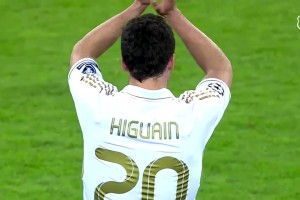 穆里尼奧：我唯一一次輸球后哭，是皇馬歐冠點(diǎn)球輸拜仁