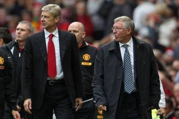 五大聯(lián)賽最抽象的主教練是誰(shuí)?